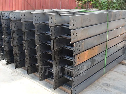 ��ʽ��|������a