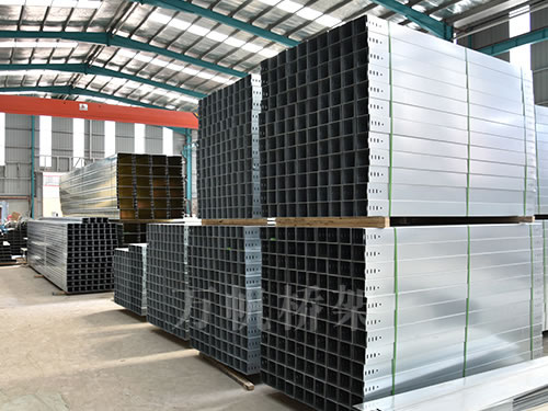 �ȷ��o(w��)����\��|���