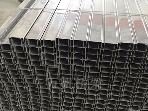 �X�Ͻ���|��ܹ���(y��ng)