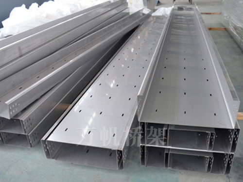 ���P���|��ܹ���(y��ng)